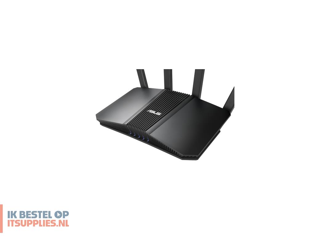 0244112-asus_rt-be58u_draadloze_router_25_gigabit_ethernet_dual-band_24_ghz__5_ghz_zwart