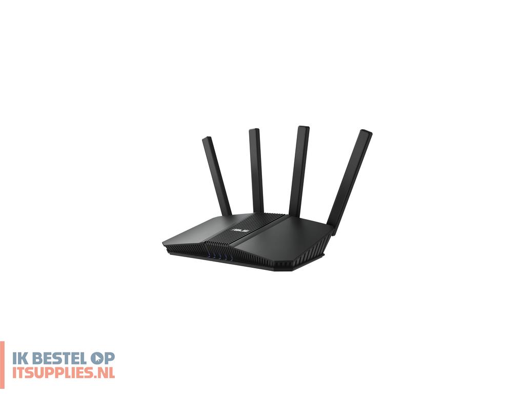 0245926-asus_rt-be58u_draadloze_router_25_gigabit_ethernet_dual-band_24_ghz__5_ghz_zwart