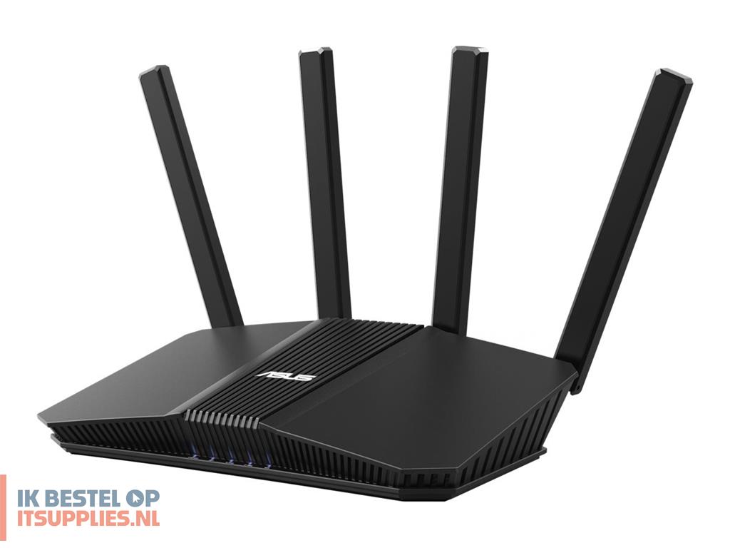 040896-asus_rt-be58u_-_wireless_router_4-port_switch