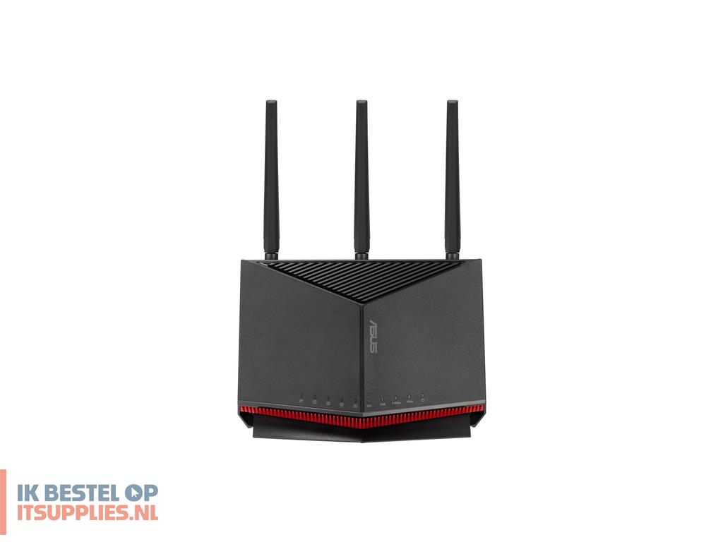 0055345-asus_rt-be86u_draadloze_router_10_gigabit_ethernet_dual-band_24_ghz__5_ghz_zwart
