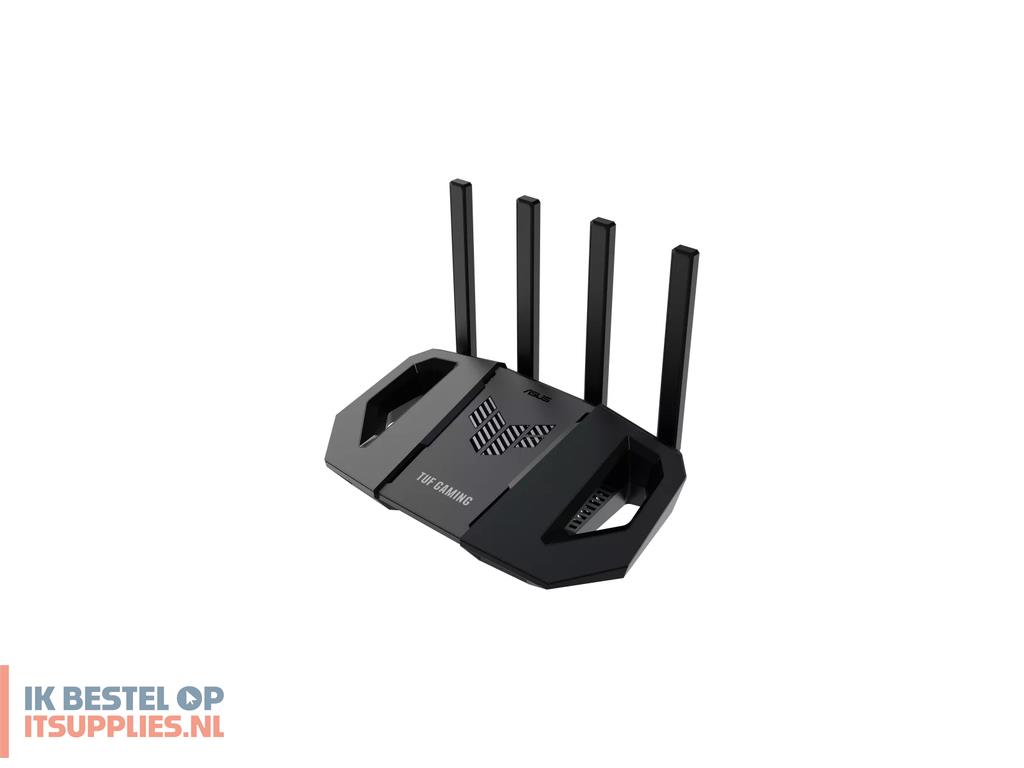 0209575-asus_tuf-be3600_draadloze_router_gigabit_ethernet_dual-band_24_ghz__5_ghz_zwart