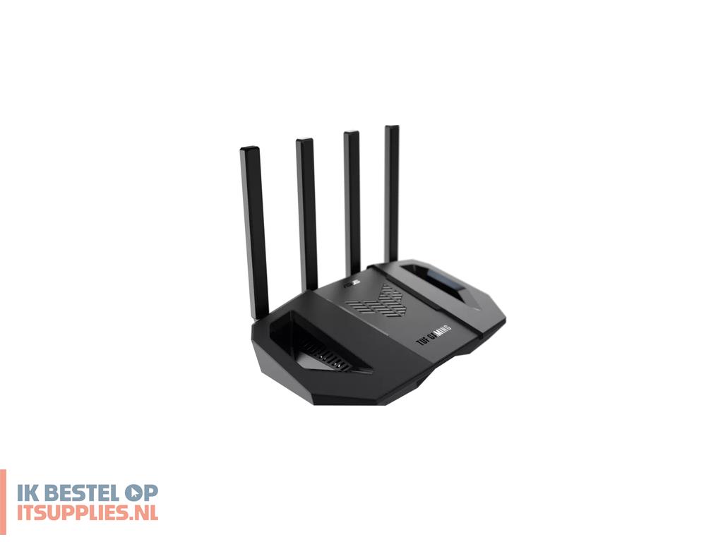 0211449-asus_tuf-be3600_draadloze_router_gigabit_ethernet_dual-band_24_ghz__5_ghz_zwart