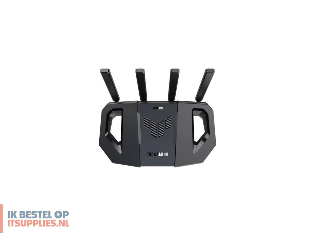 0213217-asus_tuf-be3600_draadloze_router_gigabit_ethernet_dual-band_24_ghz__5_ghz_zwart
