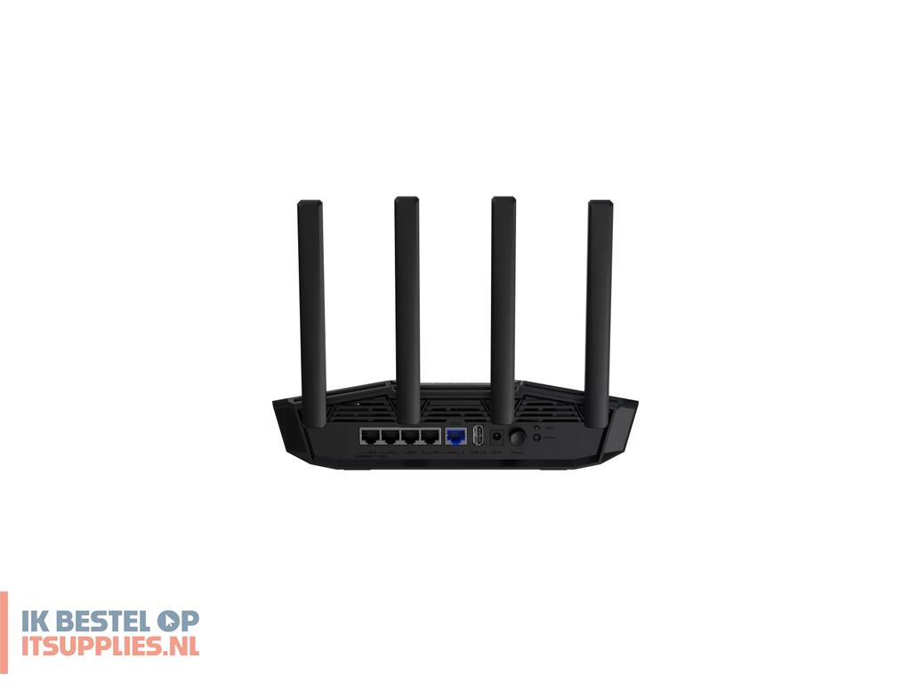 0214796-asus_tuf-be3600_draadloze_router_gigabit_ethernet_dual-band_24_ghz__5_ghz_zwart