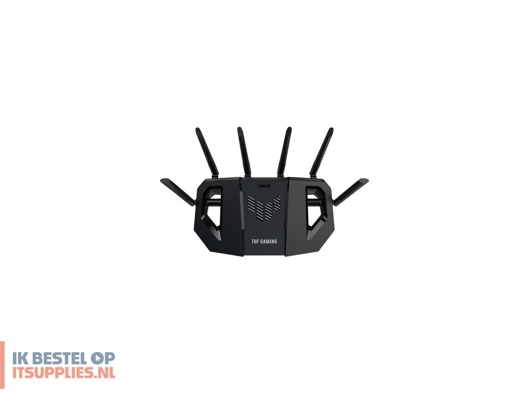 0207200-asus_tuf_gaming_be6500_tuf-be6500_draadloze_router_25_gigabit_ethernet_dual-band_24_ghz__5_ghz_zwart