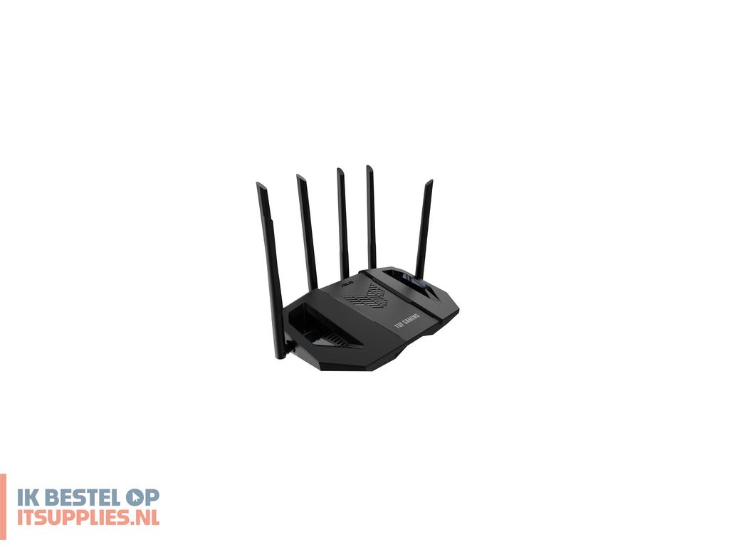 0210919-asus_tuf_gaming_be6500_tuf-be6500_draadloze_router_25_gigabit_ethernet_dual-band_24_ghz__5_ghz_zwart