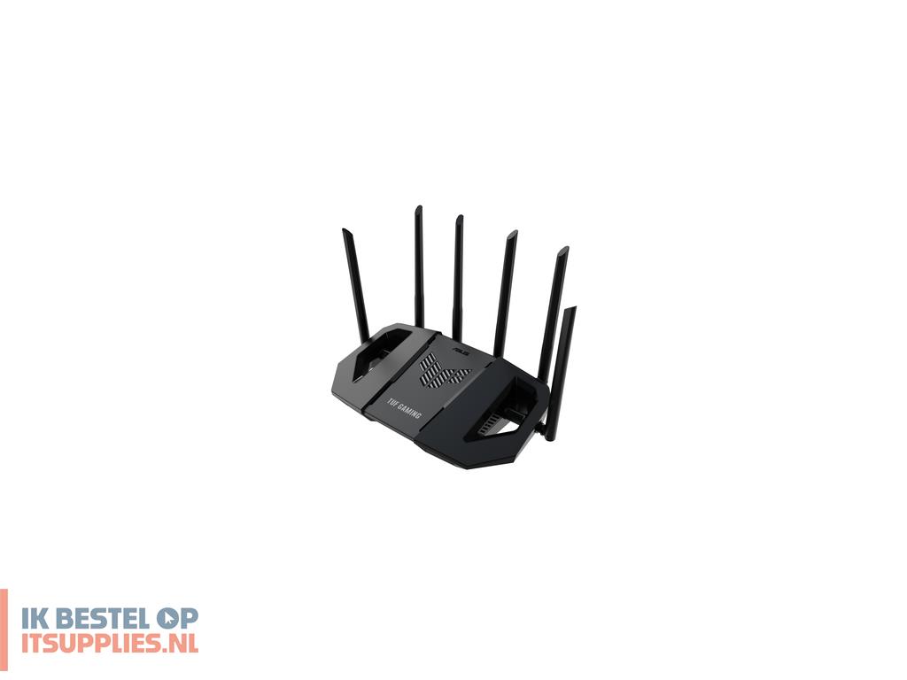 0212945-asus_tuf_gaming_be6500_tuf-be6500_draadloze_router_25_gigabit_ethernet_dual-band_24_ghz__5_ghz_zwart