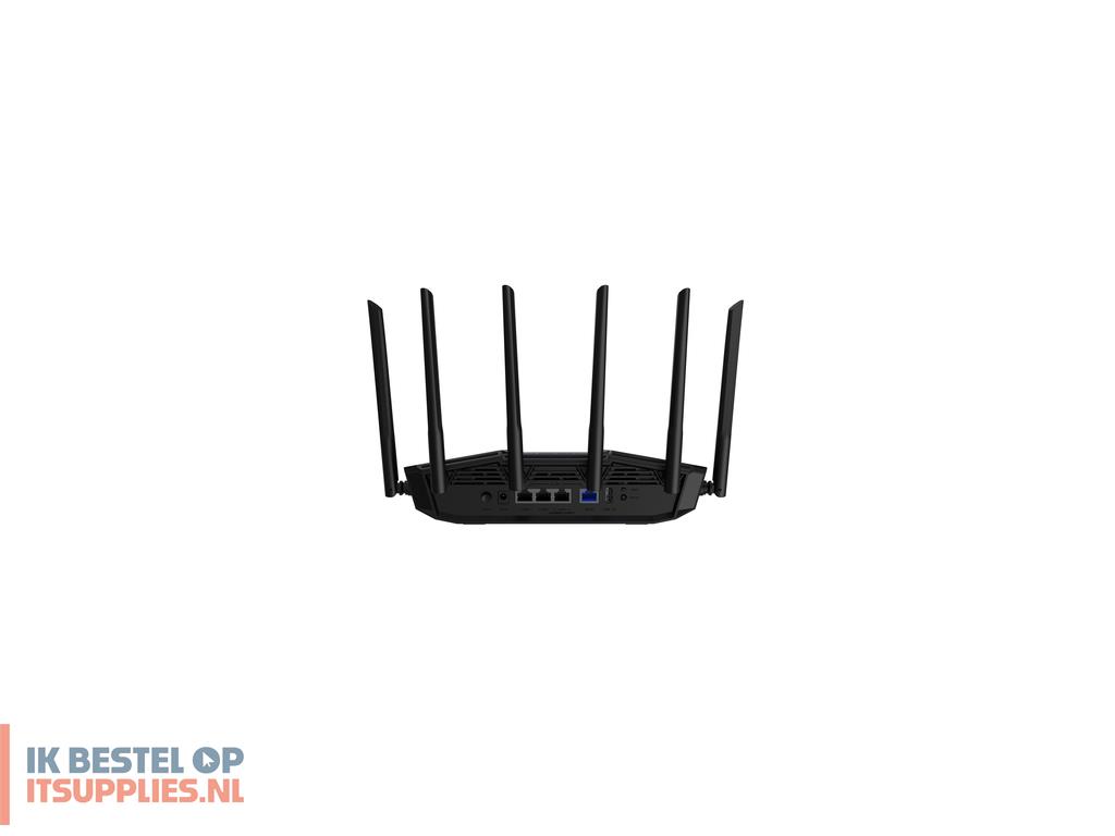 0214259-asus_tuf_gaming_be6500_tuf-be6500_draadloze_router_25_gigabit_ethernet_dual-band_24_ghz__5_ghz_zwart