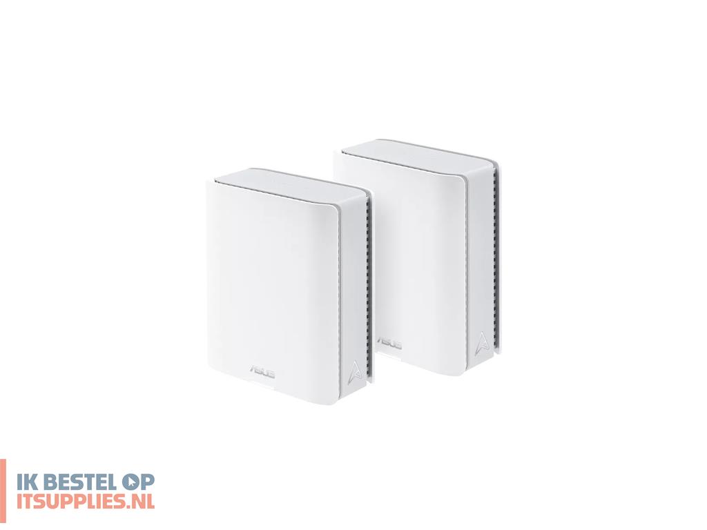 3435663-asus_zenwifi_bt10_2pk_tri-band_2-4_ghz__5_ghz__6_ghz_wi-fi_7_80211be_wit_3_intern