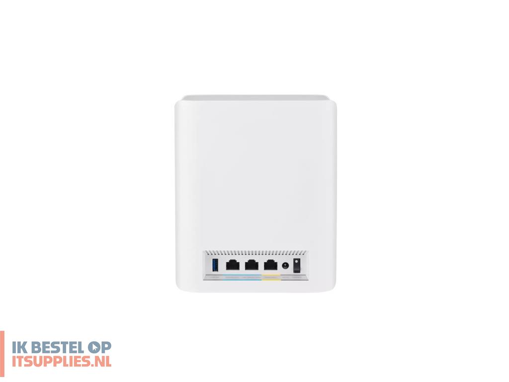 3446026-asus_zenwifi_bt10_2pk_tri-band_2-4_ghz__5_ghz__6_ghz_wi-fi_7_80211be_wit_3_intern