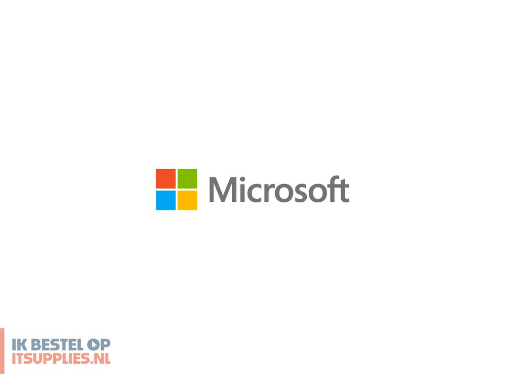 4522367-microsoft_9c2-00004_garantie-_en_supportuitbreiding_3_jaar