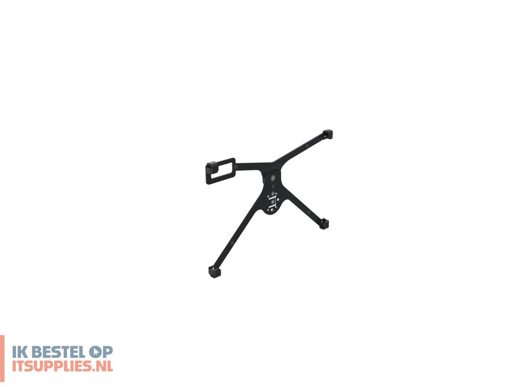 3331935-ergonomic_solutions_tabpos_tablet_mpos_spxf25305-02_veiligheidsbehuizing_voor_tablets_zwart_31-5_cm_124