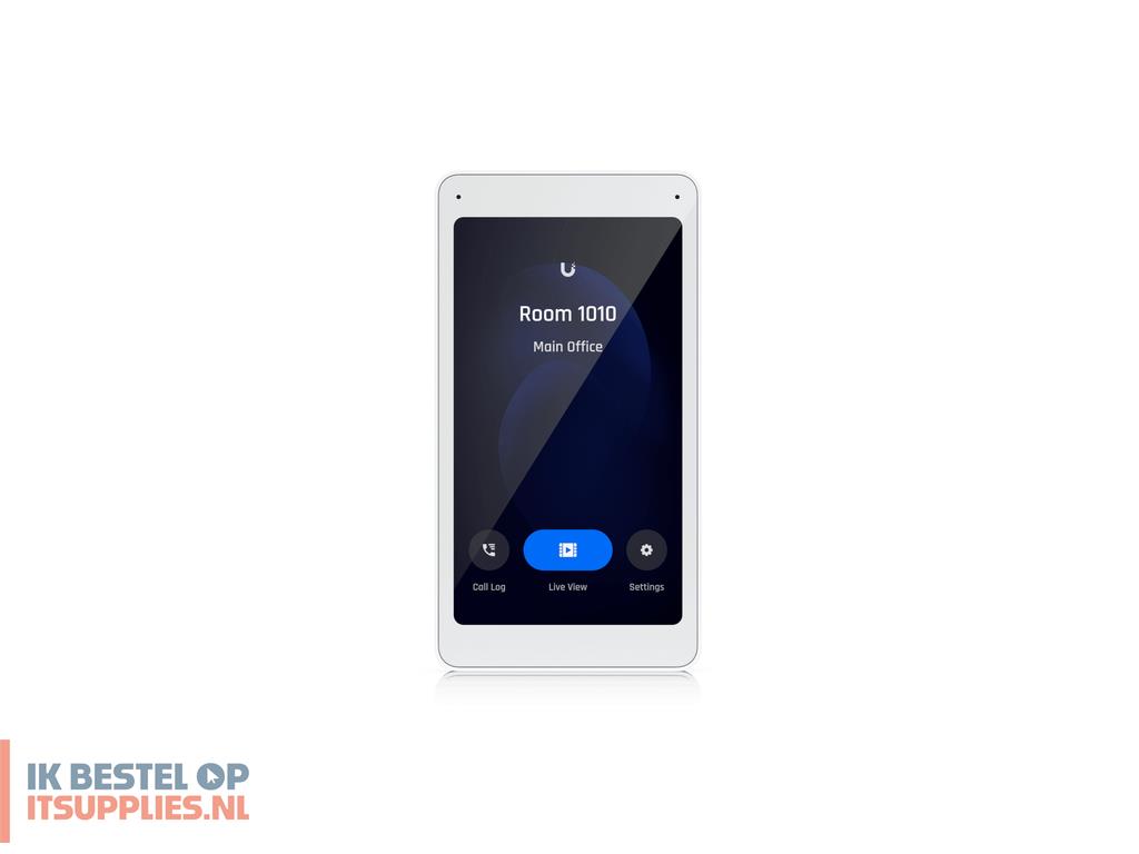 1614425-ubiquiti_intercom_viewer_beeldscherm
