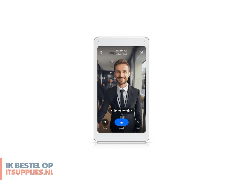 1617153-ubiquiti_intercom_viewer_beeldscherm