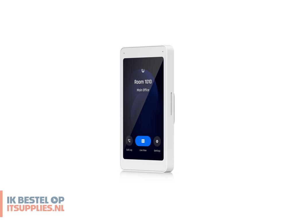 1619227-ubiquiti_intercom_viewer_beeldscherm