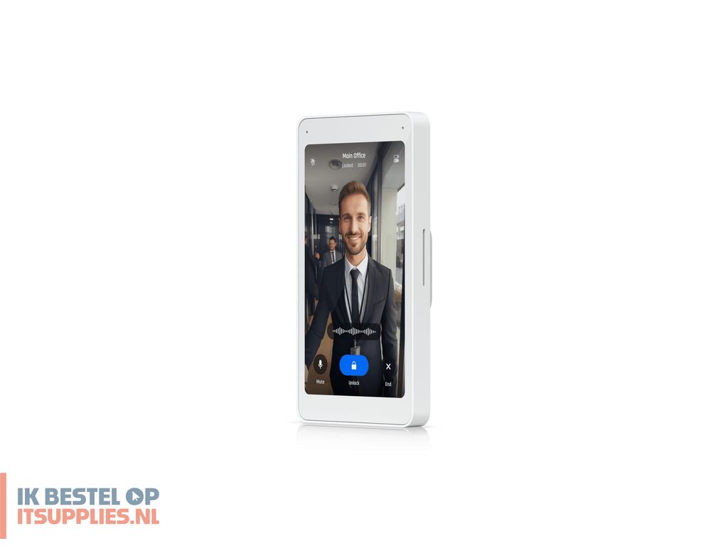 1621165-ubiquiti_intercom_viewer_beeldscherm