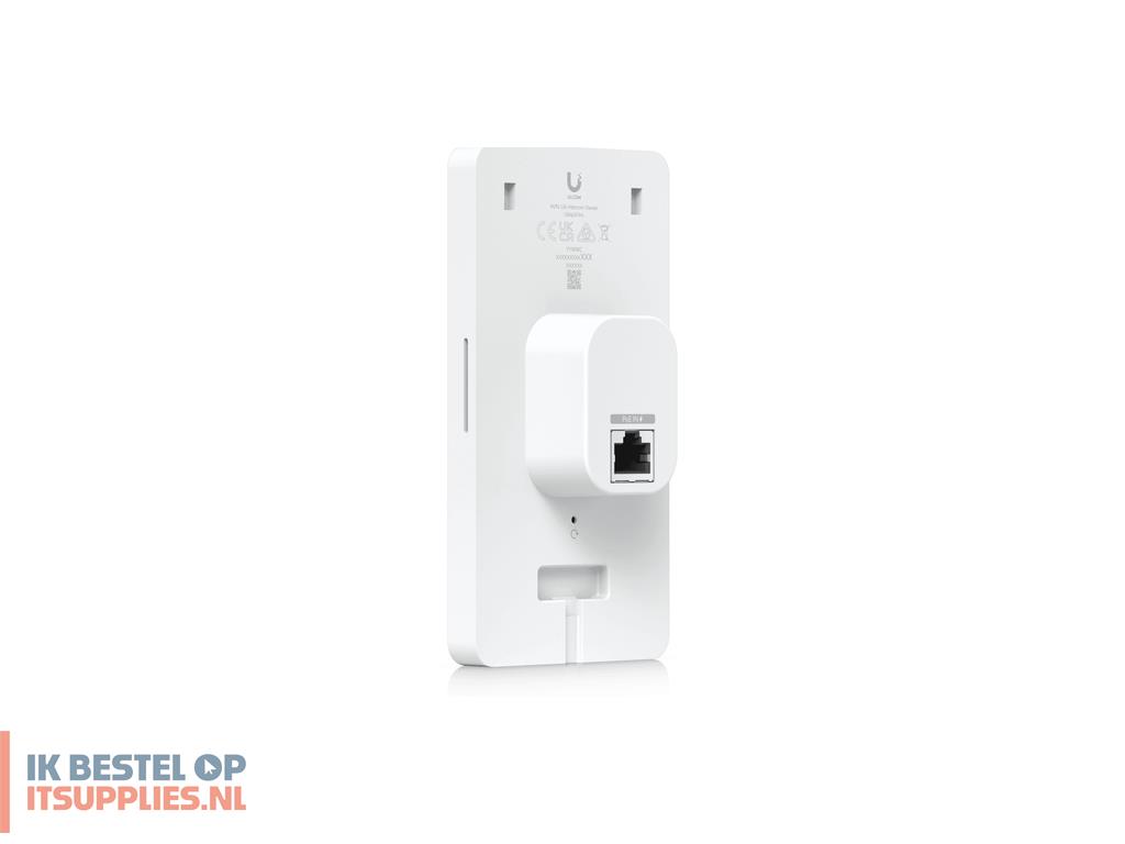 1623988-ubiquiti_intercom_viewer_beeldscherm