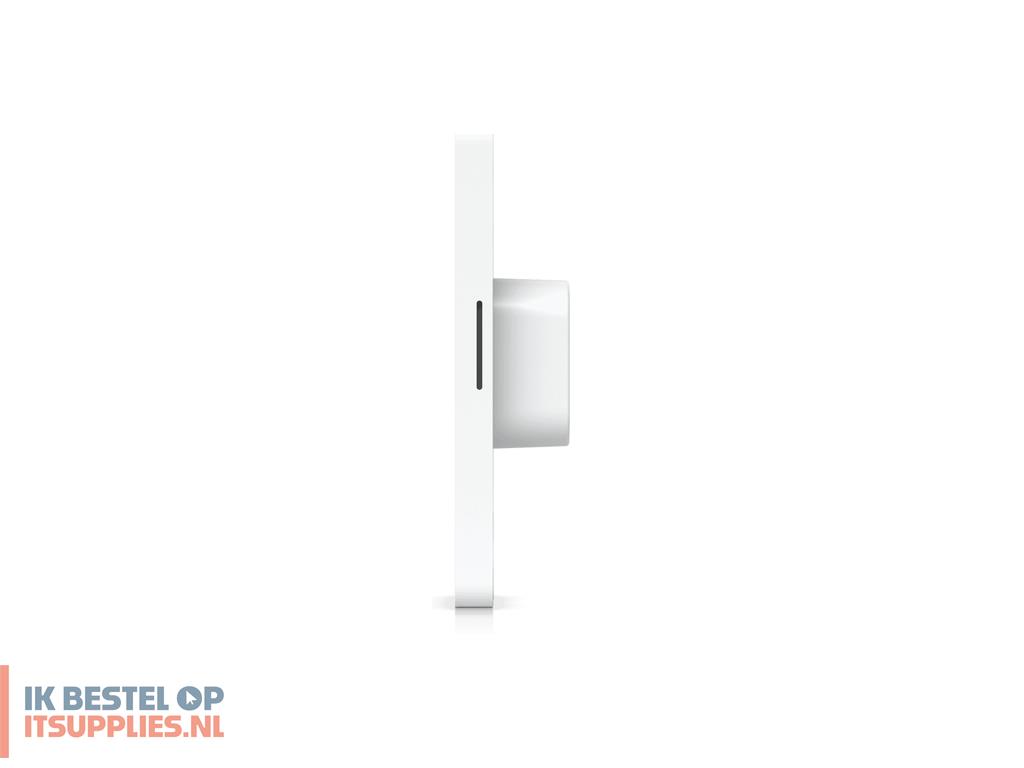 1625626-ubiquiti_intercom_viewer_beeldscherm