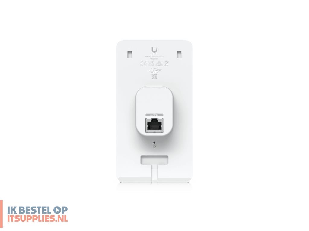 1627384-ubiquiti_intercom_viewer_beeldscherm