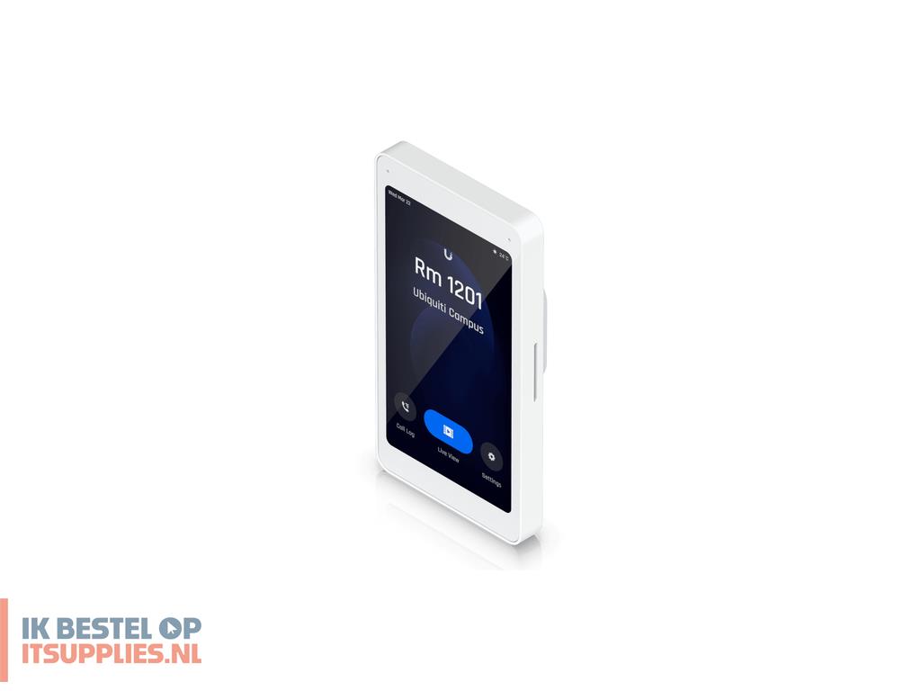 1629562-ubiquiti_intercom_viewer_beeldscherm