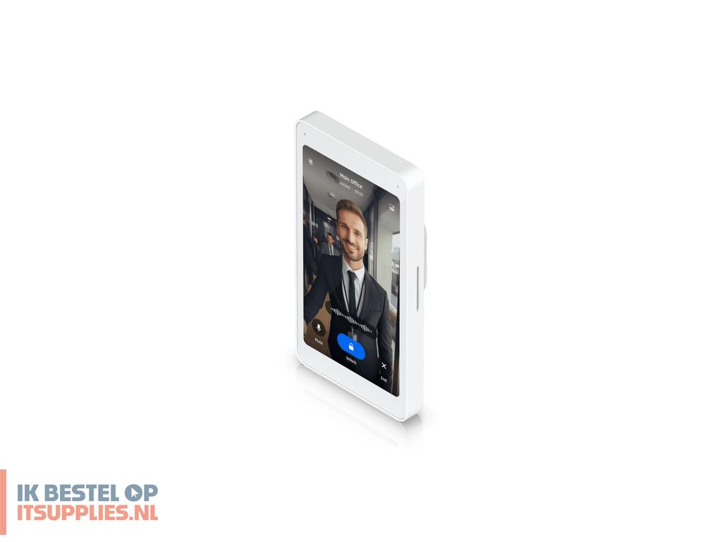 1632177-ubiquiti_intercom_viewer_beeldscherm