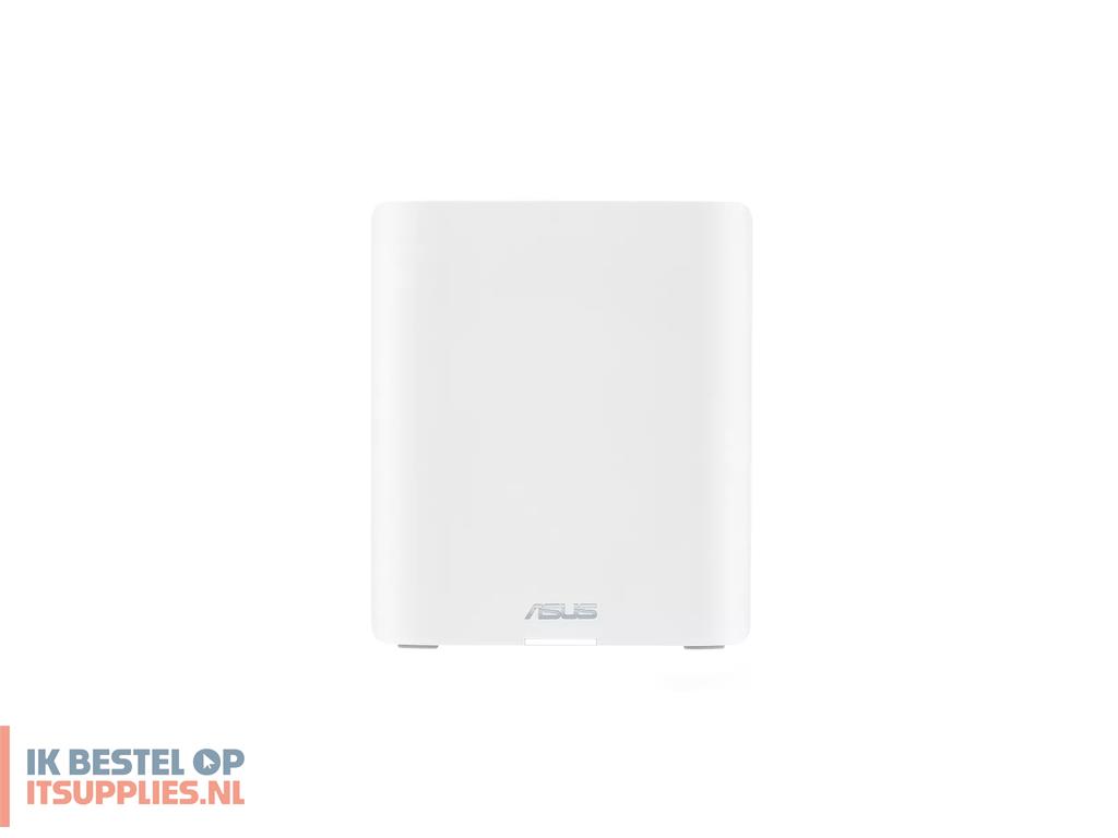 1616847-asus_zenwifi_bt10_tri-band_2-4_ghz__5_ghz__6_ghz_wi-fi_7_80211be_wit_3_intern