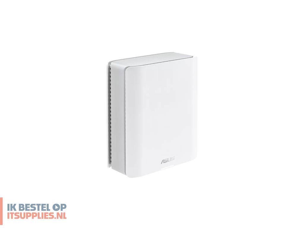 1617981-asus_zenwifi_bt10_tri-band_2-4_ghz__5_ghz__6_ghz_wi-fi_7_80211be_wit_3_intern