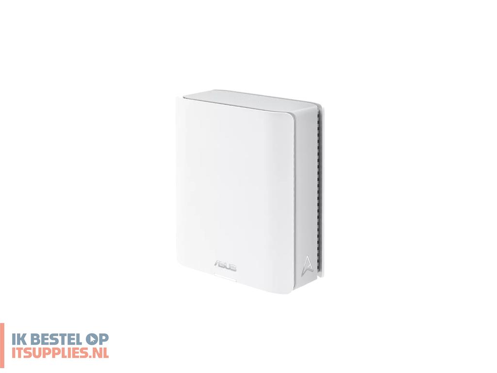 1618997-asus_zenwifi_bt10_tri-band_2-4_ghz__5_ghz__6_ghz_wi-fi_7_80211be_wit_3_intern