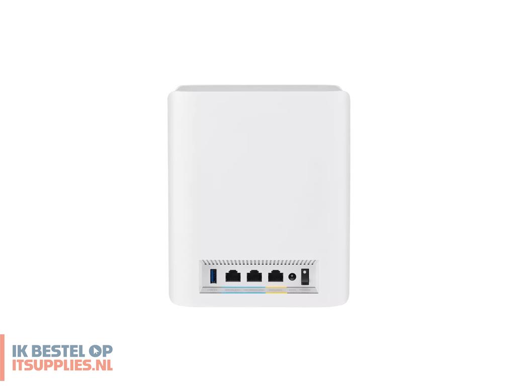1620001-asus_zenwifi_bt10_tri-band_2-4_ghz__5_ghz__6_ghz_wi-fi_7_80211be_wit_3_intern