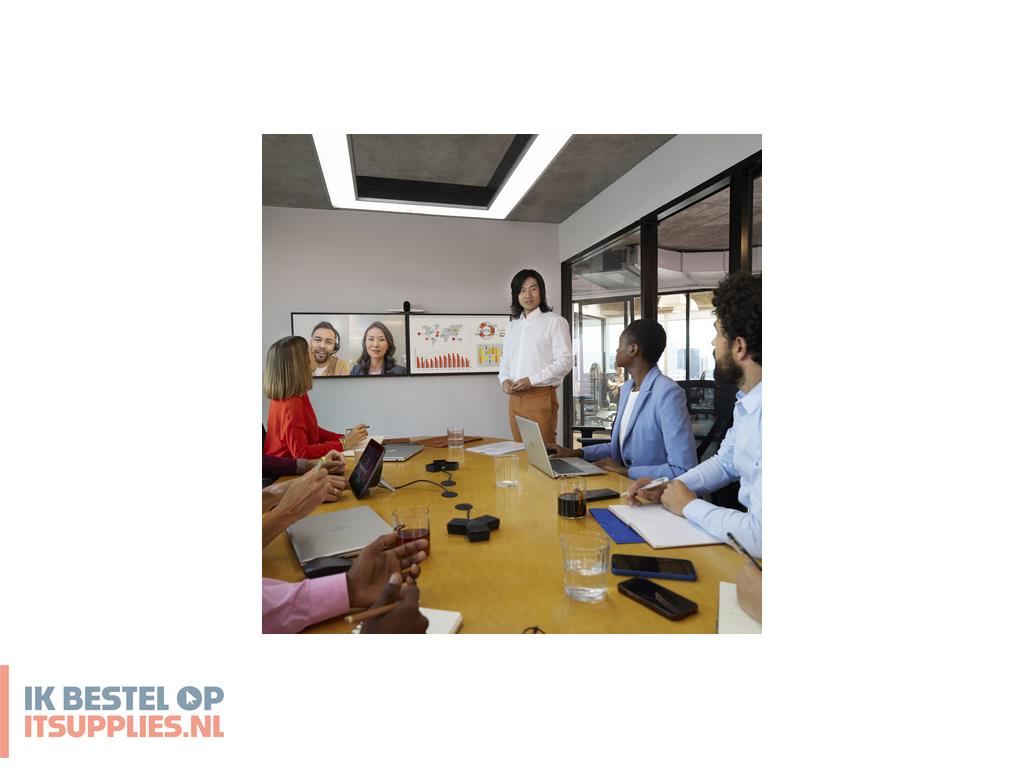1727614-hp_poly_studio_g62_video_conferencing_system_with_mounting_plate_kit_video_conferencing_systeem_10