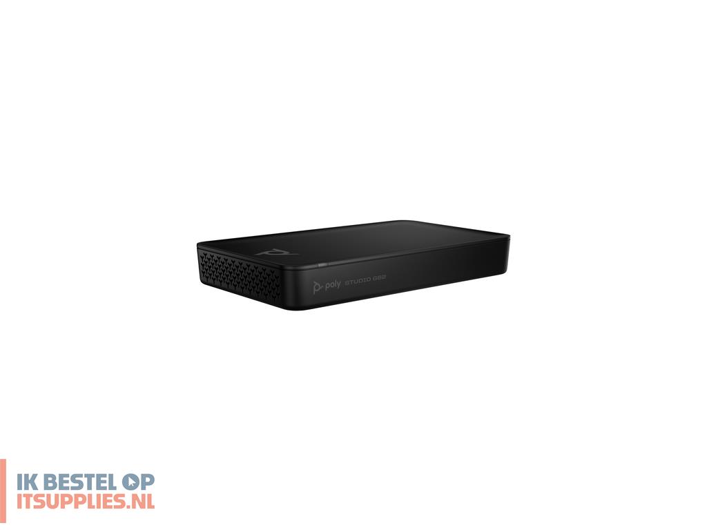 3049103-hp_poly_studio_g62_poe_adapter_and_cable_kit