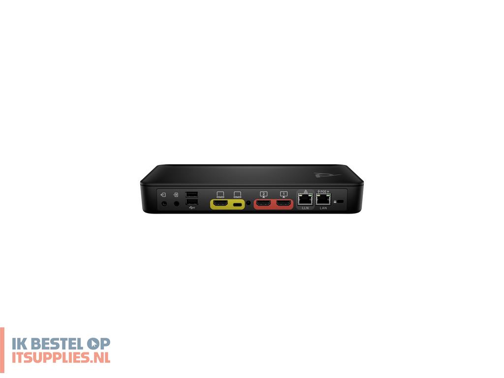 3100392-hp_poly_studio_g62_poe_adapter_and_cable_kit