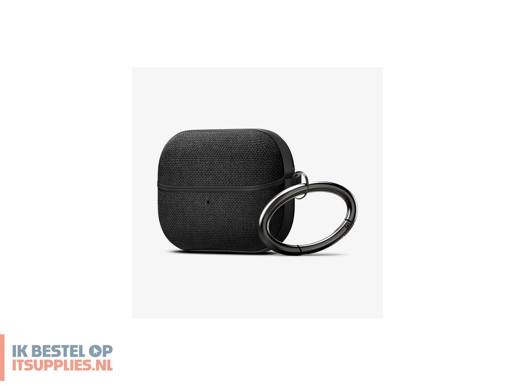 2004552-spigen_urban_fit_hoesje