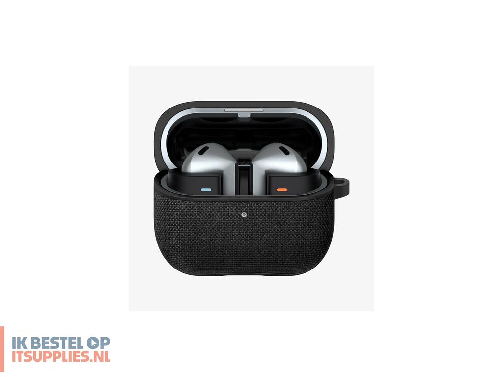 2008354-spigen_urban_fit_hoesje