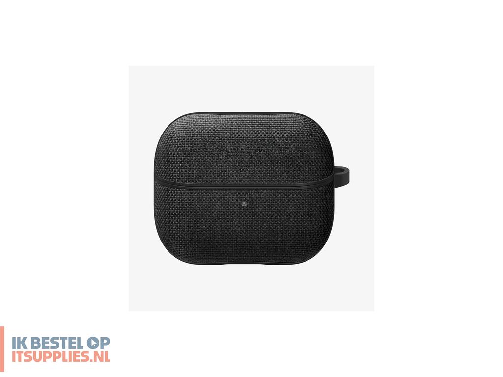 2010555-spigen_urban_fit_hoesje