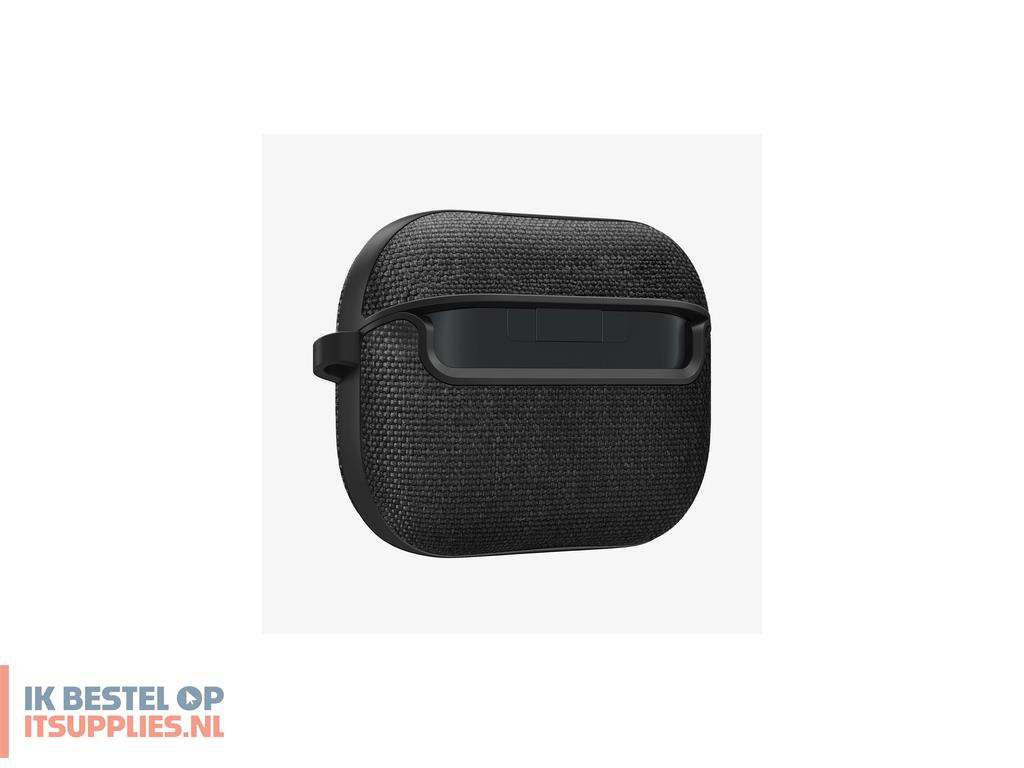 2011983-spigen_urban_fit_hoesje
