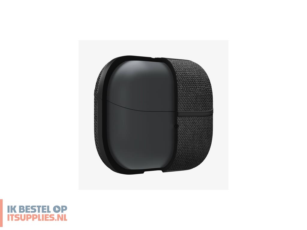 2013503-spigen_urban_fit_hoesje