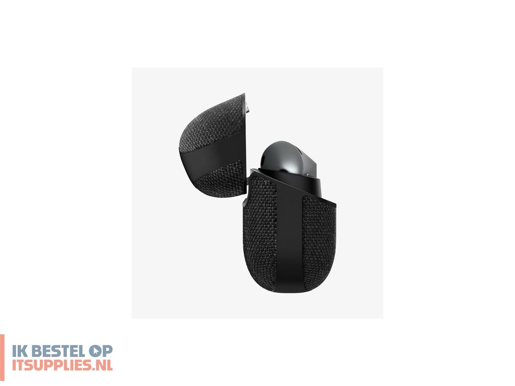 2015143-spigen_urban_fit_hoesje
