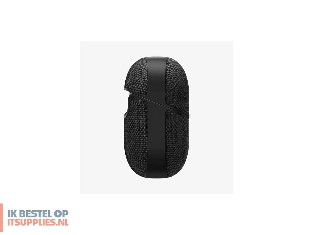 2016264-spigen_urban_fit_hoesje