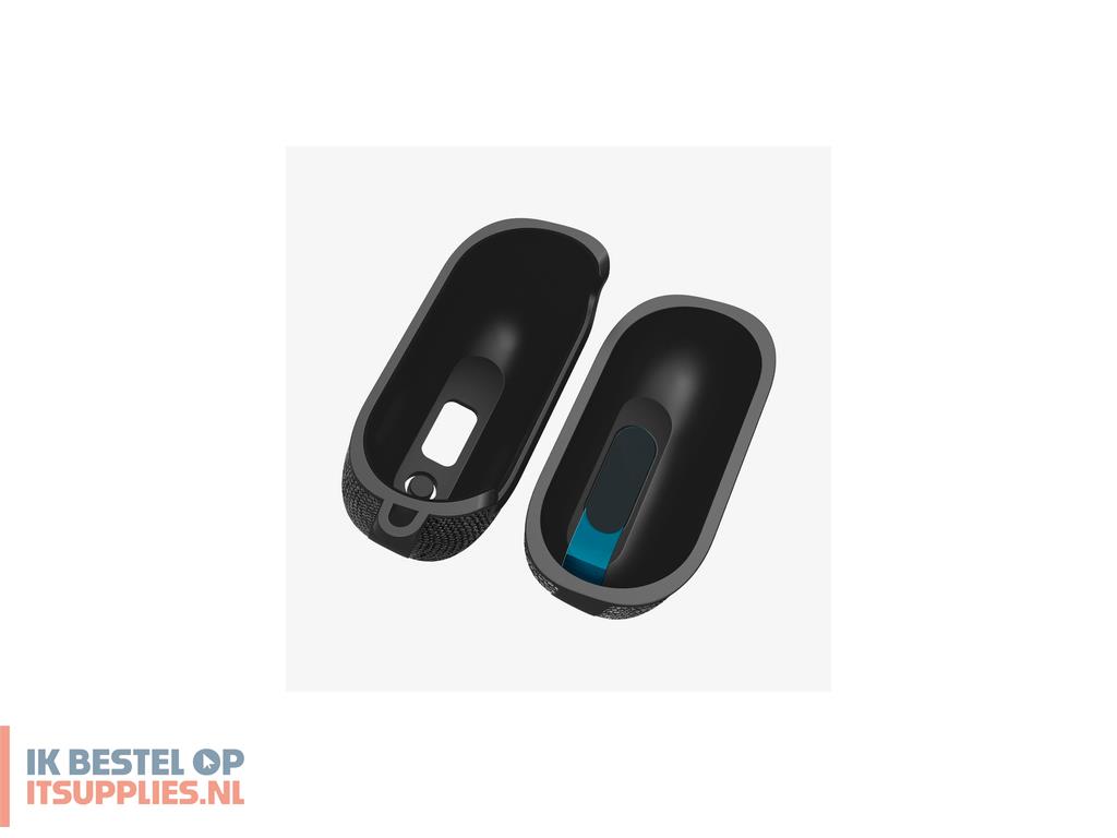 2017487-spigen_urban_fit_hoesje
