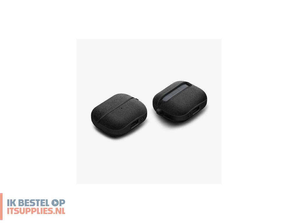 2018604-spigen_urban_fit_hoesje