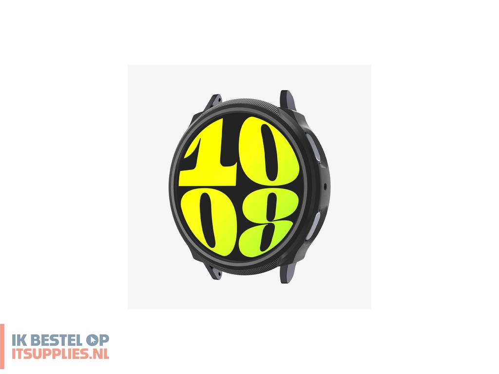 4729638-spigen_liquid_air_hoesje_zwart_thermoplastic_polyurethaan_tpu