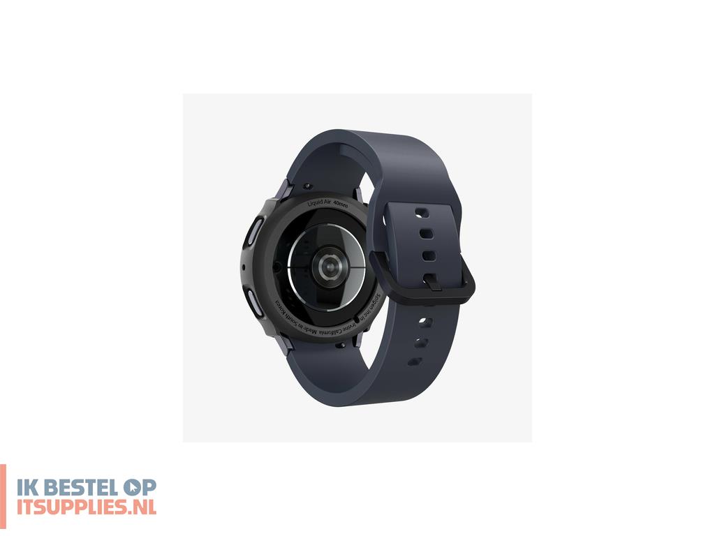 4732537-spigen_liquid_air_hoesje_zwart_thermoplastic_polyurethaan_tpu