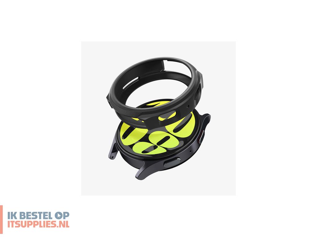 4736456-spigen_liquid_air_hoesje_zwart_thermoplastic_polyurethaan_tpu