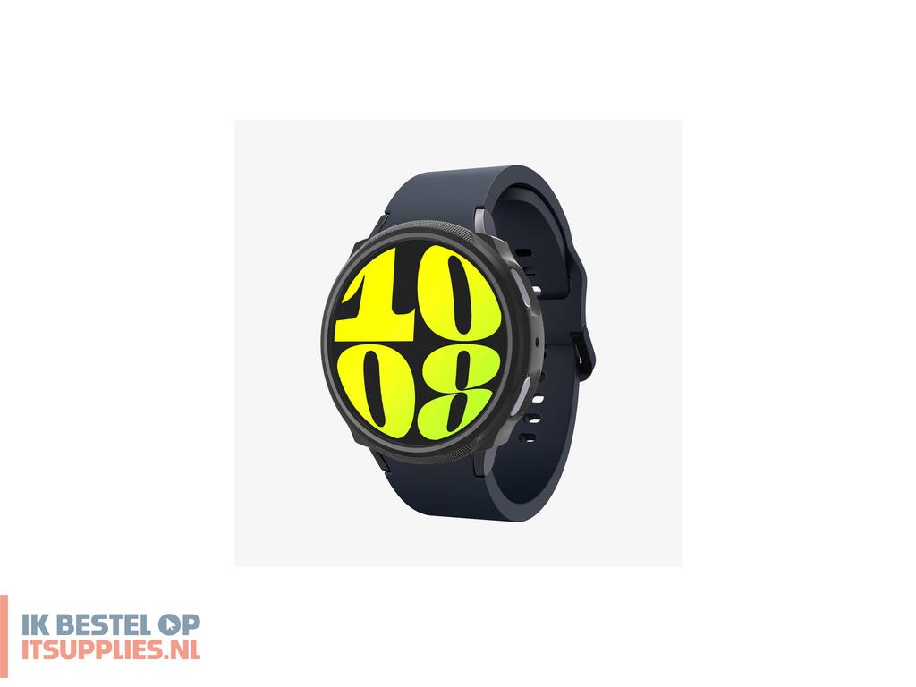 4742686-spigen_liquid_air_hoesje_zwart_thermoplastic_polyurethaan_tpu