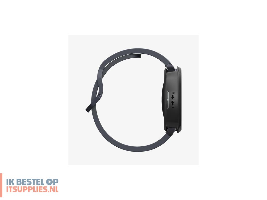 4744178-spigen_liquid_air_hoesje_zwart_thermoplastic_polyurethaan_tpu