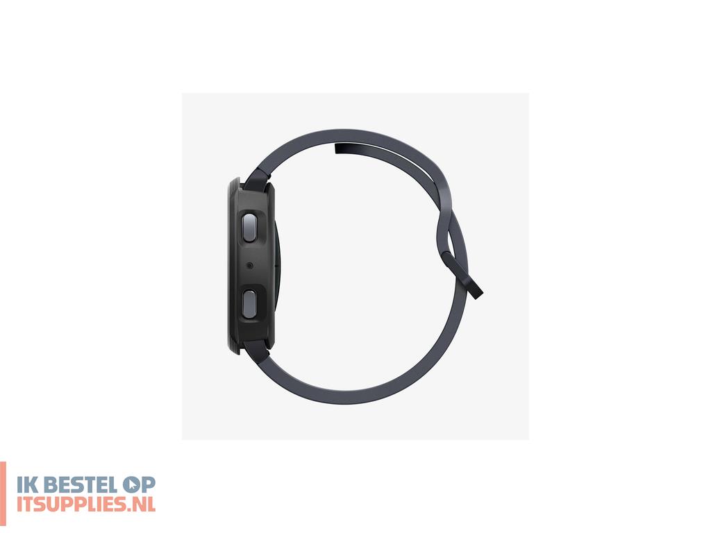 4745288-spigen_liquid_air_hoesje_zwart_thermoplastic_polyurethaan_tpu