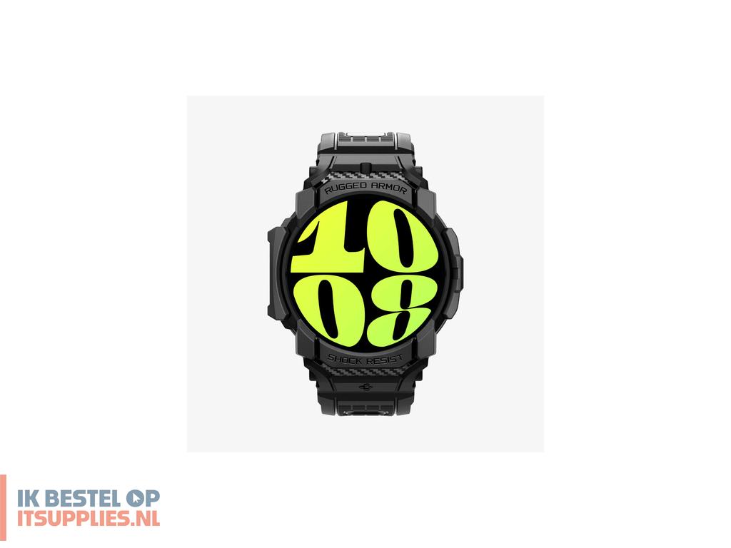 3305581-spigen_rugged_armor_pro_band_zwart_thermoplastic_polyurethaan_tpu