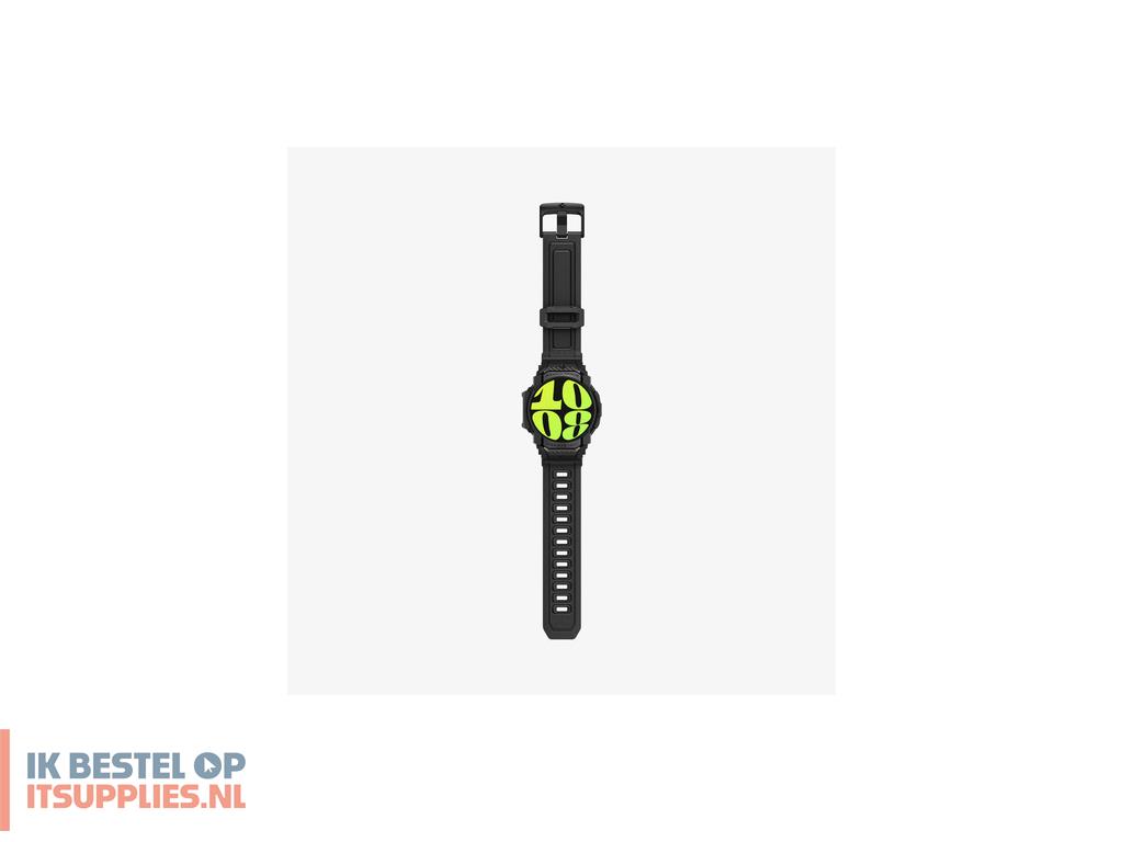 3308550-spigen_rugged_armor_pro_band_zwart_thermoplastic_polyurethaan_tpu