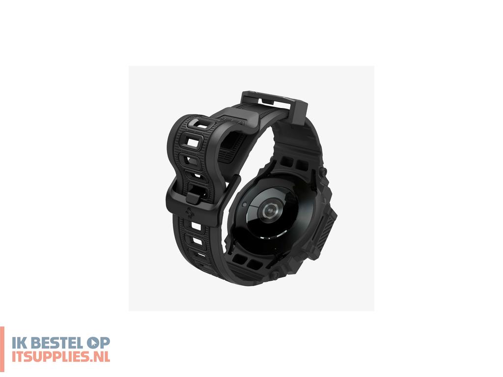 3311248-spigen_rugged_armor_pro_band_zwart_thermoplastic_polyurethaan_tpu